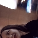 , 32