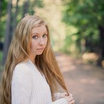 olga, 29