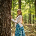 olga, 29