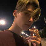 , 21