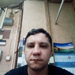 , 36