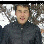 Oleg, 24