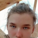 �����, 22