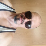 Alex, 46