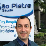 Gustavogo, 53