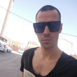 Anton, 34