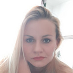 �����, 39