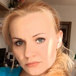 �����, 39