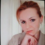 �����, 39