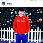 �������� �������, 24