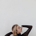 �����, 23