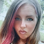 , 20