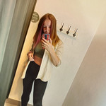 , 20