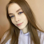 Akk, 25