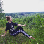 Akk, 25