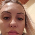 Tonya, 33