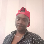 sabino mancorapul, 35