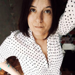 ���������, 39