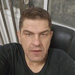 ������, 53