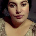 ��������, 33