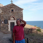 Konstantin, 54