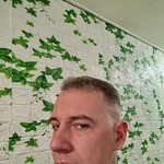 , 40