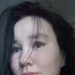 , 20