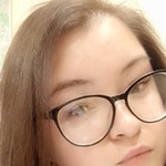 ������ ��������, 34