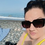 ���������, 36