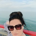 ���������, 36