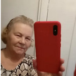  , 76