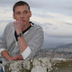 sanek, 38