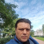 sergey, 54