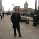 sergey, 54