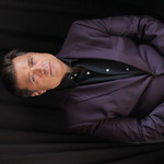sergey, 54