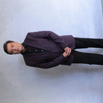 sergey, 54