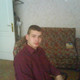 Aleksey, 39