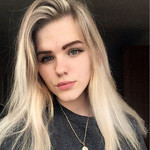 ����, 25