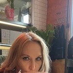 ��������, 49