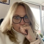 , 50