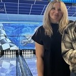 ��������, 49
