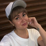 �����, 33