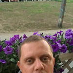 , 40