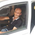 Styop Mnacakanyan, 55