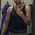 , 37