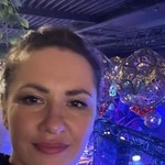 �����, 40