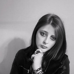 Maryline, 31