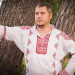 Viktor, 46