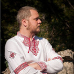Viktor, 46