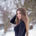 �����, 26